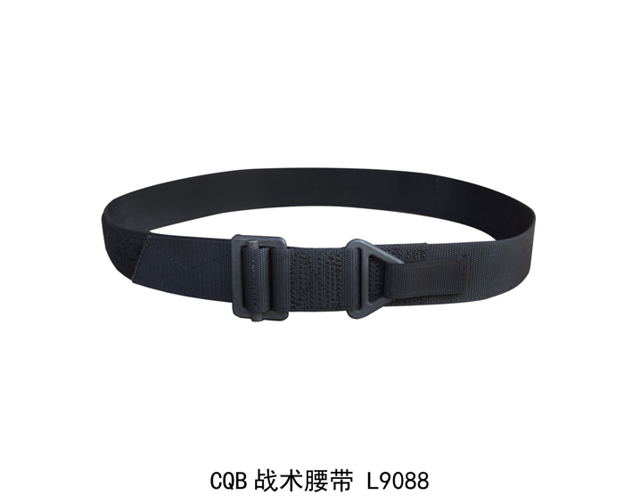 L9088 CQB战术腰带