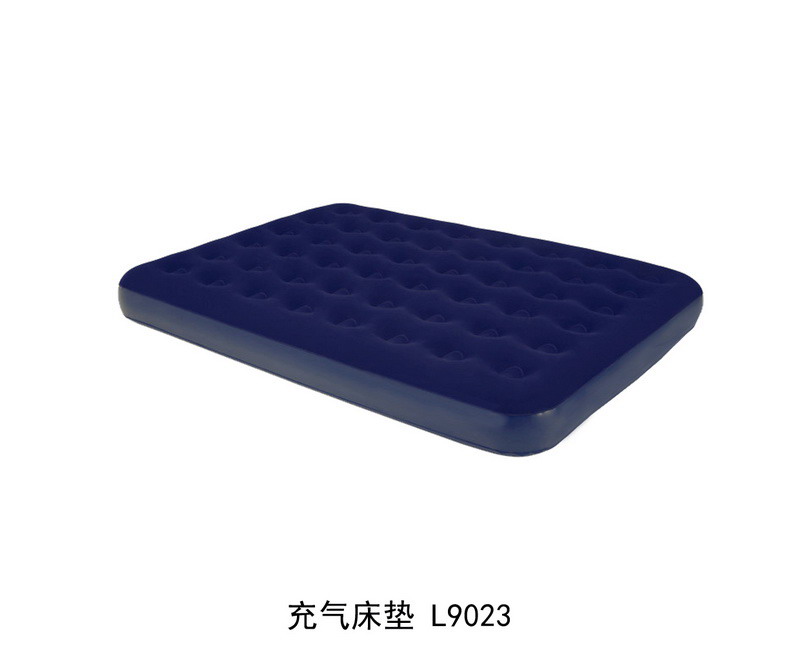 L9023 充气床垫